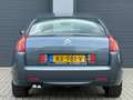 Citroen C6 3.0V6 Exclusive|UNIEK|LUCHTVERING|HEAD UP|LAGE KM Grau - thumbnail 8