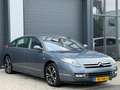 Citroen C6 3.0V6 Exclusive|UNIEK|LUCHTVERING|HEAD UP|LAGE KM Grau - thumbnail 10