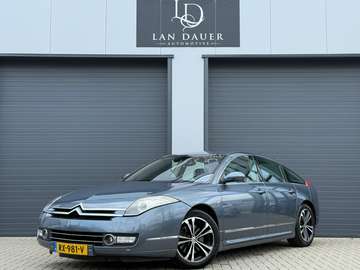 3.0V6 Exclusive / NU MEENEEMPRIJS €9500 ACTIE!