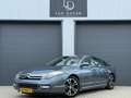 Citroen C6 3.0V6 Exclusive|UNIEK|LUCHTVERING|HEAD UP|LAGE KM Grau - thumbnail 1