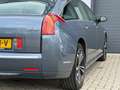 Citroen C6 3.0V6 Exclusive|UNIEK|LUCHTVERING|HEAD UP|LAGE KM Grau - thumbnail 12