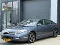 Citroen C6 3.0V6 Exclusive|UNIEK|LUCHTVERING|HEAD UP|LAGE KM Grau - thumbnail 4