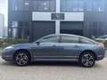 Citroen C6 3.0V6 Exclusive|UNIEK|LUCHTVERING|HEAD UP|LAGE KM Grau - thumbnail 37