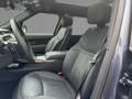 Land Rover Range Rover Sport D300 Dynamic SE Blau - thumbnail 9