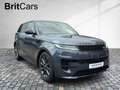 Land Rover Range Rover Sport D300 Dynamic SE Blau - thumbnail 6