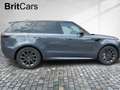 Land Rover Range Rover Sport D300 Dynamic SE Blau - thumbnail 5