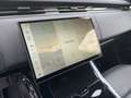 Land Rover Range Rover Sport D300 Dynamic SE Blau - thumbnail 18