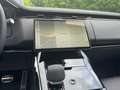 Land Rover Range Rover Sport D300 Dynamic SE Blau - thumbnail 13