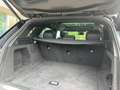 Land Rover Range Rover Sport D300 Dynamic SE Blau - thumbnail 7