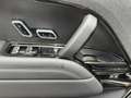 Land Rover Range Rover Sport D300 Dynamic SE Blau - thumbnail 15