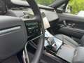 Land Rover Range Rover Sport D300 Dynamic SE Blau - thumbnail 16
