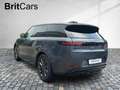Land Rover Range Rover Sport D300 Dynamic SE Blau - thumbnail 3