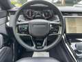 Land Rover Range Rover Sport D300 Dynamic SE Blau - thumbnail 12