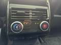 Land Rover Range Rover Sport D300 Dynamic SE Blau - thumbnail 14