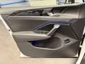 Volkswagen Tiguan Tiguan Tdi R-Line 150cv DSG *SERVICE&TAGLIANDI VW* Blanco - thumbnail 23
