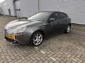 Alfa Romeo Giulietta 1.6 JTDm Exclusive,Schuif/Kanteldak,clima,Navigati Grau - thumbnail 2