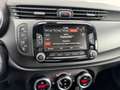 Alfa Romeo Giulietta 1.6 JTDm Exclusive,Schuif/Kanteldak,clima,Navigati Grau - thumbnail 13