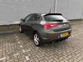Alfa Romeo Giulietta 1.6 JTDm Exclusive,Schuif/Kanteldak,clima,Navigati Grau - thumbnail 4