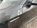 Alfa Romeo Giulietta 1.6 JTDm Exclusive,Schuif/Kanteldak,clima,Navigati Grau - thumbnail 17