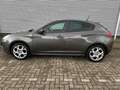 Alfa Romeo Giulietta 1.6 JTDm Exclusive,Schuif/Kanteldak,clima,Navigati Grau - thumbnail 3