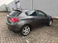 Alfa Romeo Giulietta 1.6 JTDm Exclusive,Schuif/Kanteldak,clima,Navigati Grau - thumbnail 6