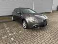 Alfa Romeo Giulietta 1.6 JTDm Exclusive,Schuif/Kanteldak,clima,Navigati Grau - thumbnail 8