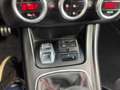 Alfa Romeo Giulietta 1.6 JTDm Exclusive,Schuif/Kanteldak,clima,Navigati Grau - thumbnail 15