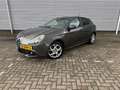 Alfa Romeo Giulietta 1.6 JTDm Exclusive,Schuif/Kanteldak,clima,Navigati Grau - thumbnail 1