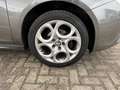 Alfa Romeo Giulietta 1.6 JTDm Exclusive,Schuif/Kanteldak,clima,Navigati Grau - thumbnail 21