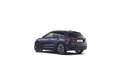 Audi Q4 e-tron 45 quattro Advanced edition 82 kWh Violet - thumbnail 3