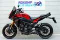 Yamaha Tracer 900 Piros - thumbnail 13