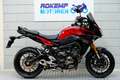 Yamaha Tracer 900 Piros - thumbnail 1