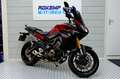 Yamaha Tracer 900 Piros - thumbnail 11