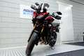 Yamaha Tracer 900 Rouge - thumbnail 22