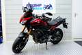 Yamaha Tracer 900 Piros - thumbnail 12