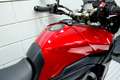 Yamaha Tracer 900 Piros - thumbnail 10