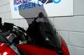 Yamaha Tracer 900 Piros - thumbnail 3