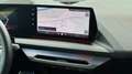 BMW 220 d M-Sportpaket Grau - thumbnail 31