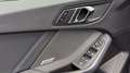 BMW 220 d M-Sportpaket Grau - thumbnail 13