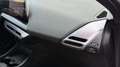 BMW 220 d M-Sportpaket Grau - thumbnail 22