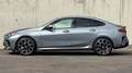 BMW 220 d M-Sportpaket Grau - thumbnail 6