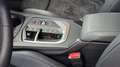 BMW 220 d M-Sportpaket Grau - thumbnail 18