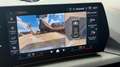 BMW 220 d M-Sportpaket Grau - thumbnail 37