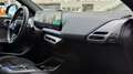 BMW 220 d M-Sportpaket Grau - thumbnail 21