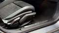 BMW 220 d M-Sportpaket Grau - thumbnail 23