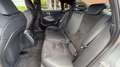 BMW 220 d M-Sportpaket Grau - thumbnail 19