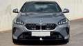 BMW 220 d M-Sportpaket Grau - thumbnail 2
