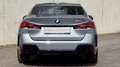 BMW 220 d M-Sportpaket Grau - thumbnail 5