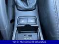 Kia Sportage EX 4WD !! Klima-Leder !! Grau - thumbnail 14