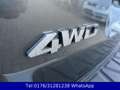 Kia Sportage EX 4WD !! Klima-Leder !! Grau - thumbnail 17